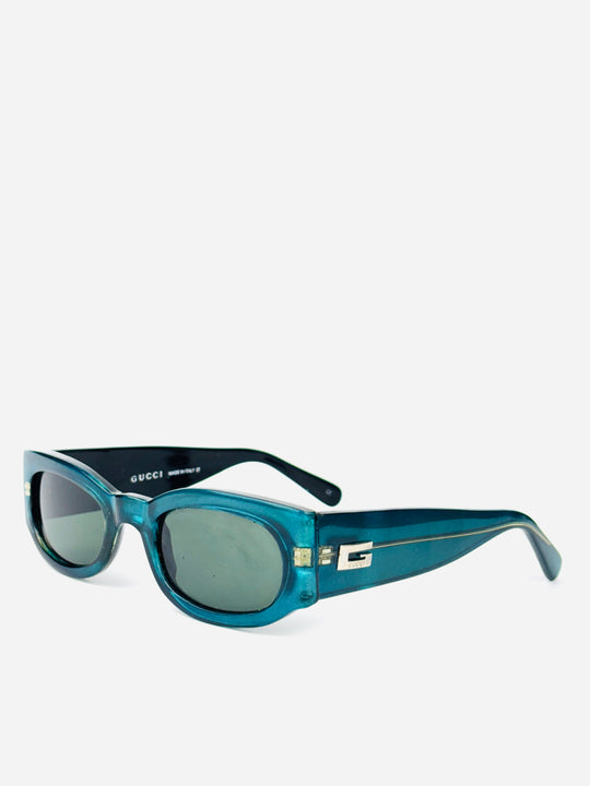GUCCI - GG2413/S
