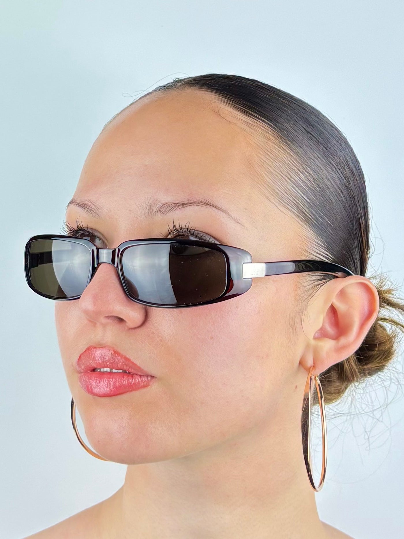 GUCCI - GG1188/S