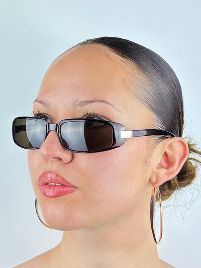 GUCCI - GG1188/S