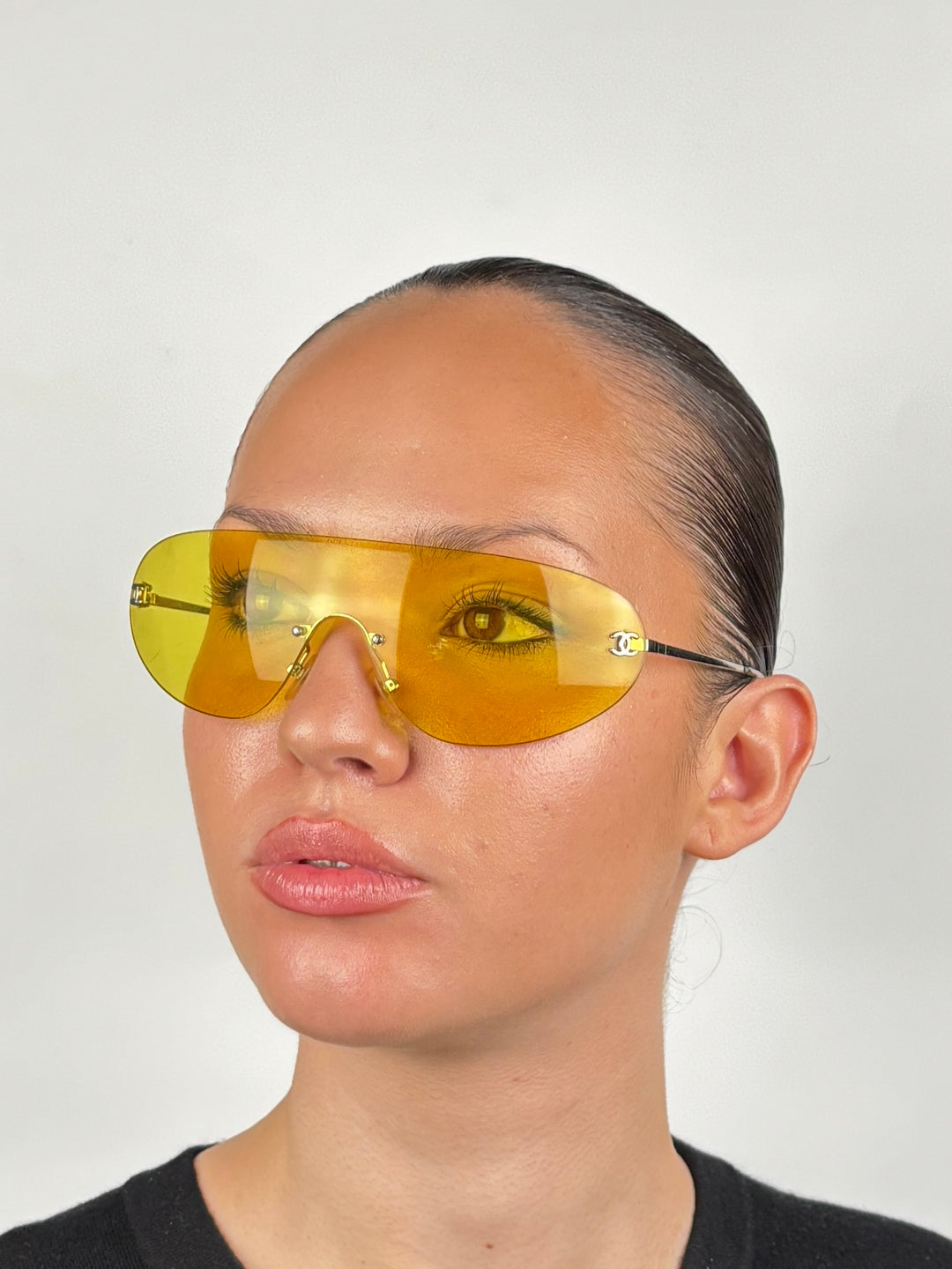 CHANEL - 4014