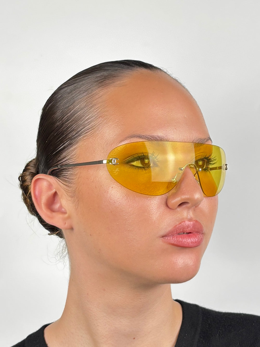 CHANEL - 4014