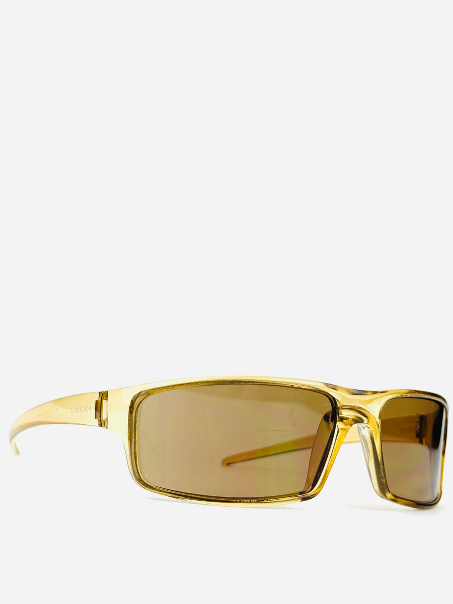 GUCCI - GG1425/S