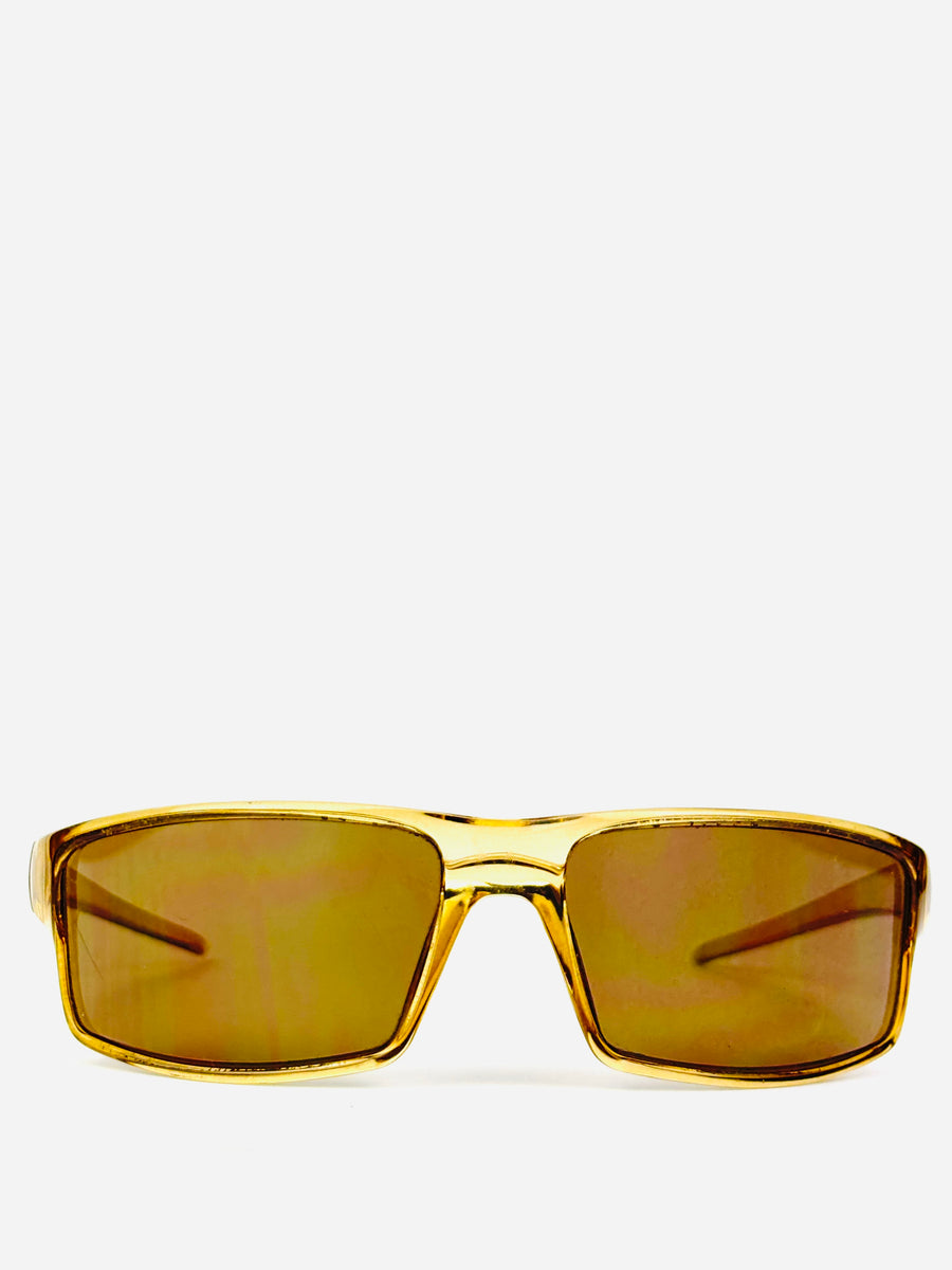 GUCCI - GG1425/S