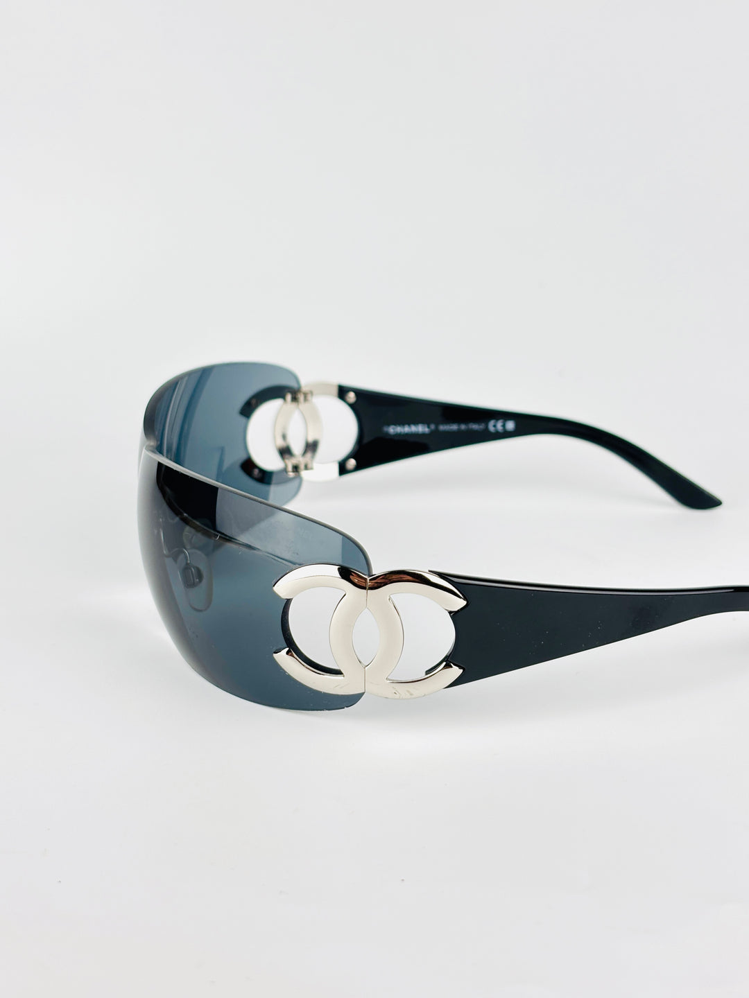 CHANEL - 4125