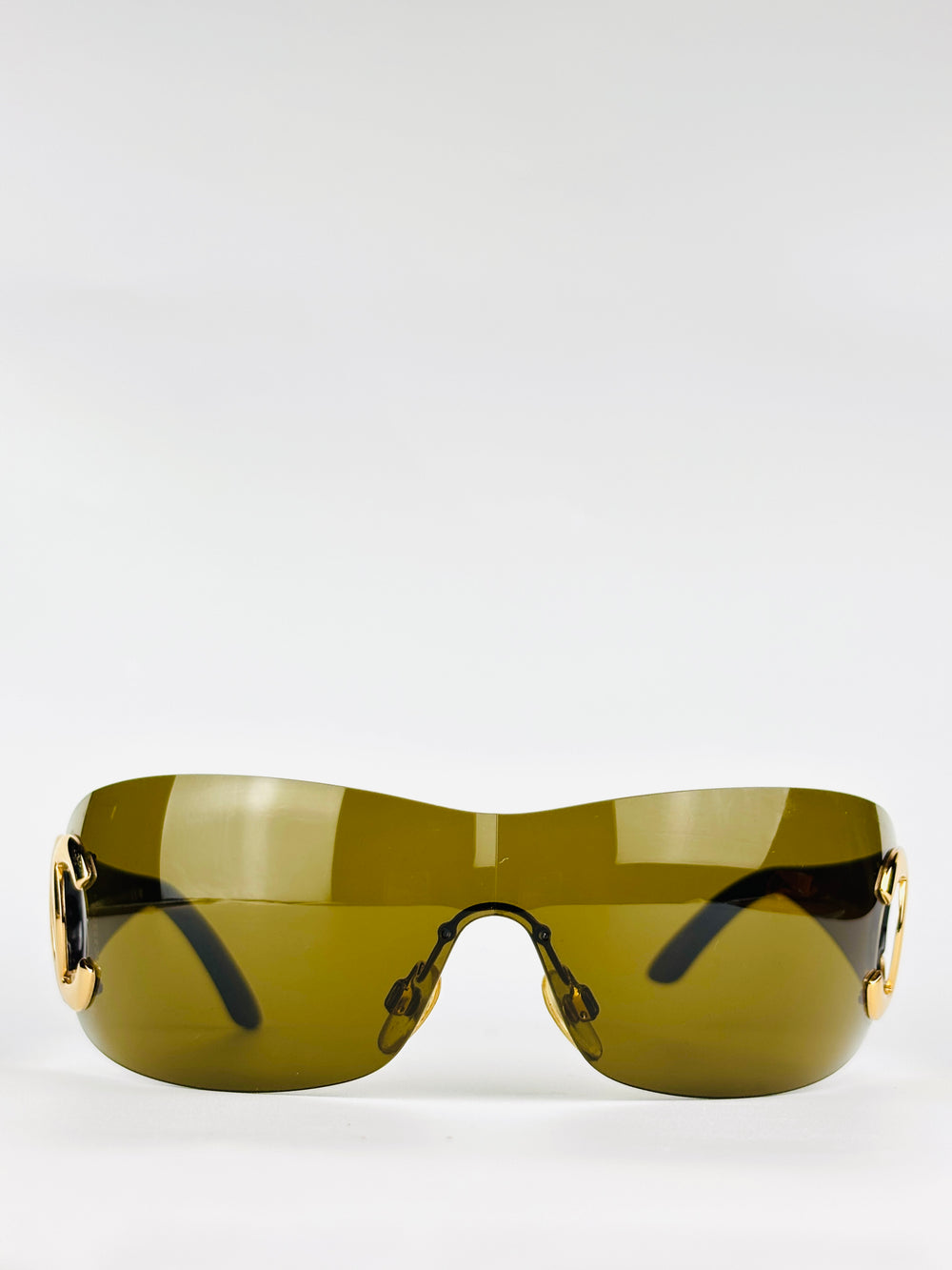 CHANEL - 4125