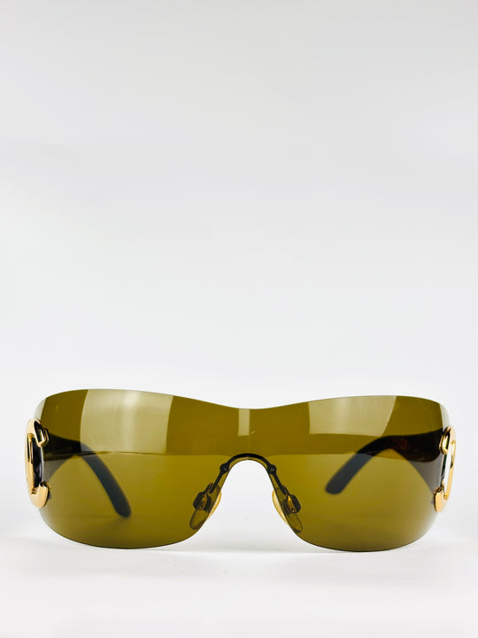 CHANEL - 4125