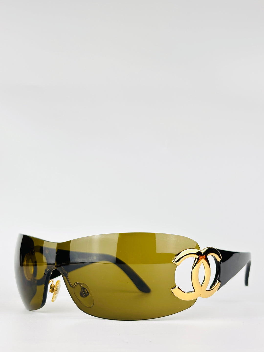 CHANEL - 4125