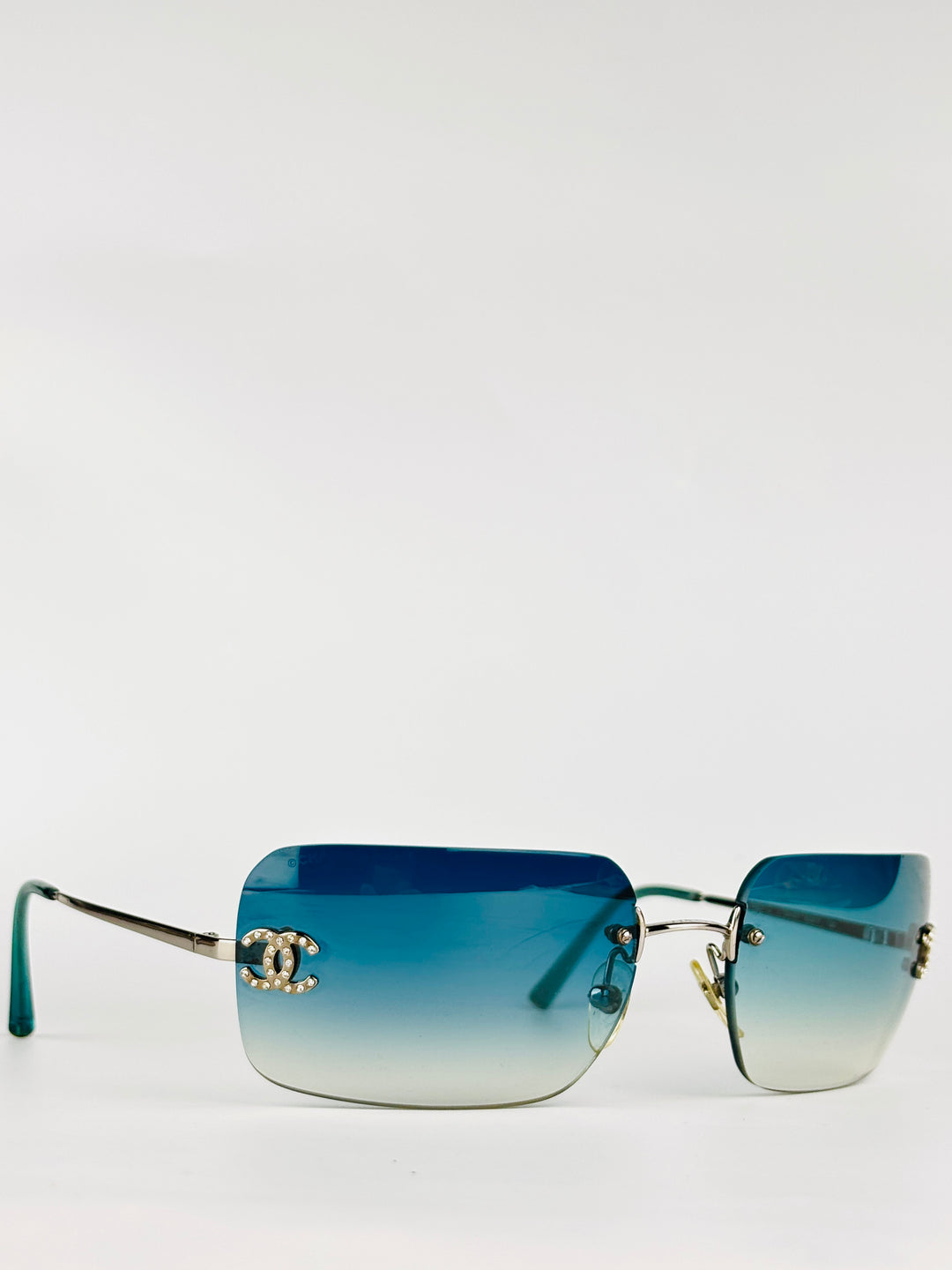 CHANEL - 4017-D