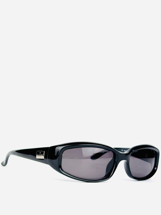 GUCCI - GG2454/S