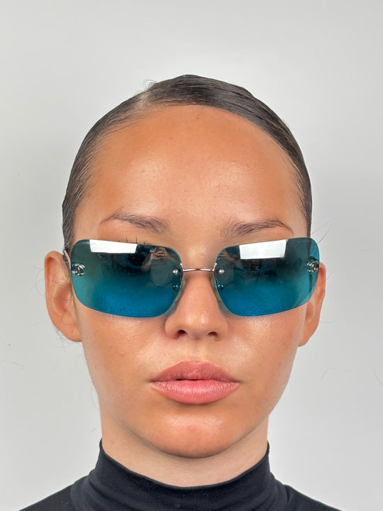 CHANEL - 4017