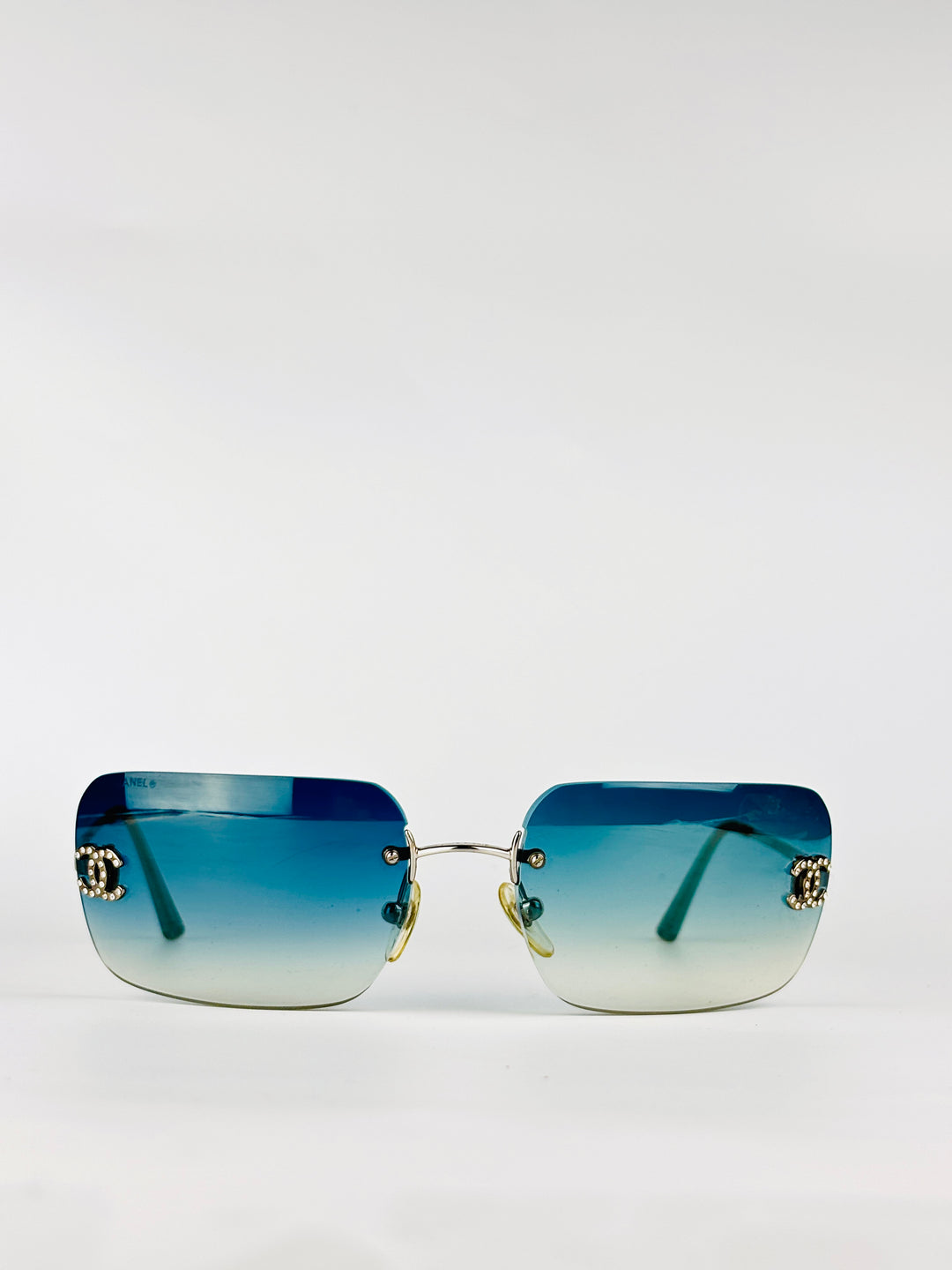 CHANEL - 4017-D