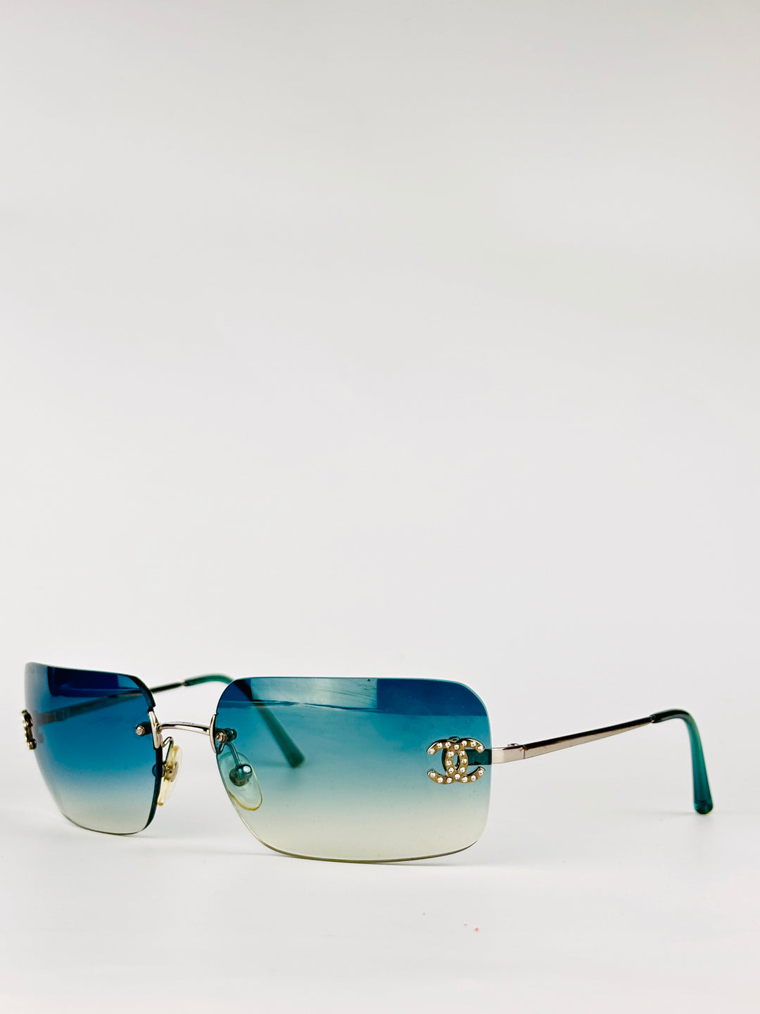 CHANEL - 4017-D