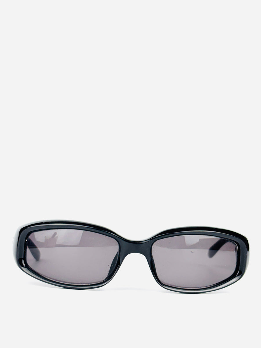 GUCCI - GG2454/S