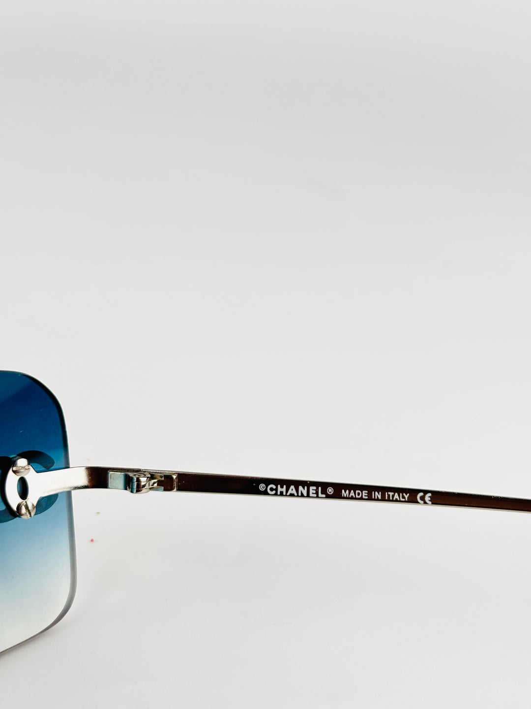 CHANEL - 4017-D
