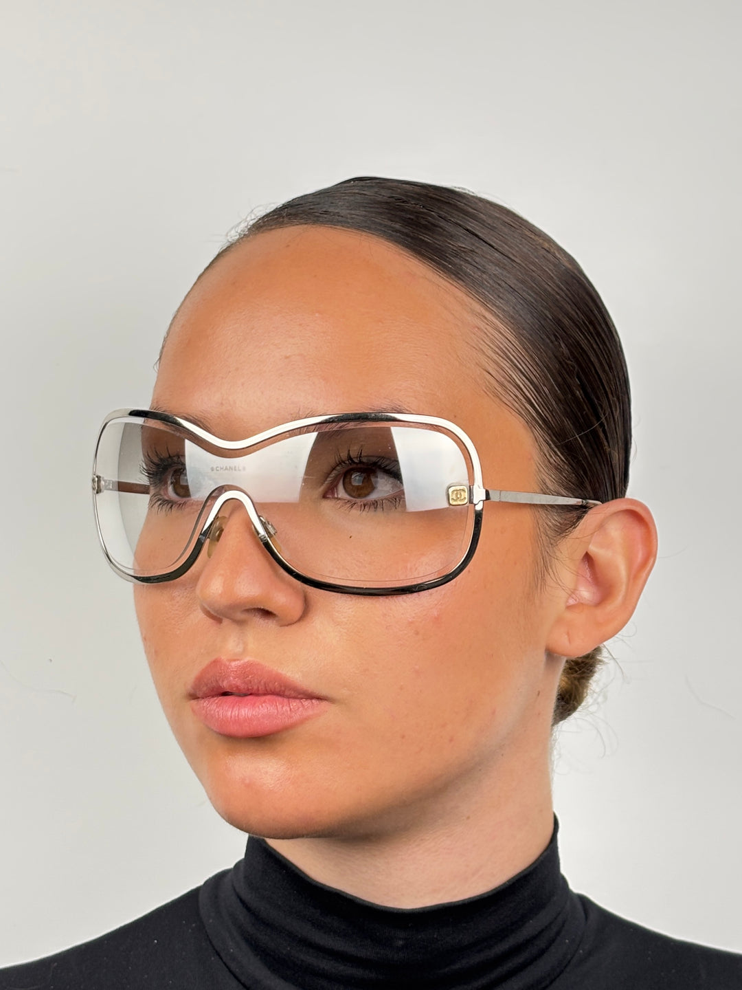 CHANEL - 4031