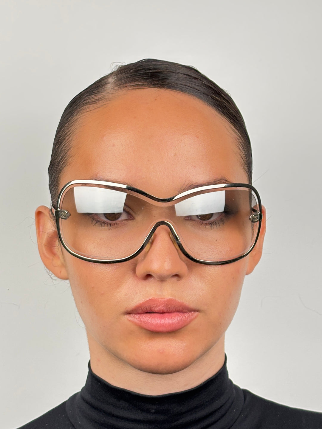 CHANEL - 4031