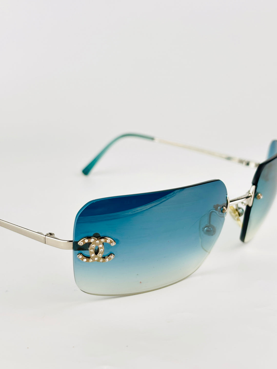 CHANEL - 4017-D