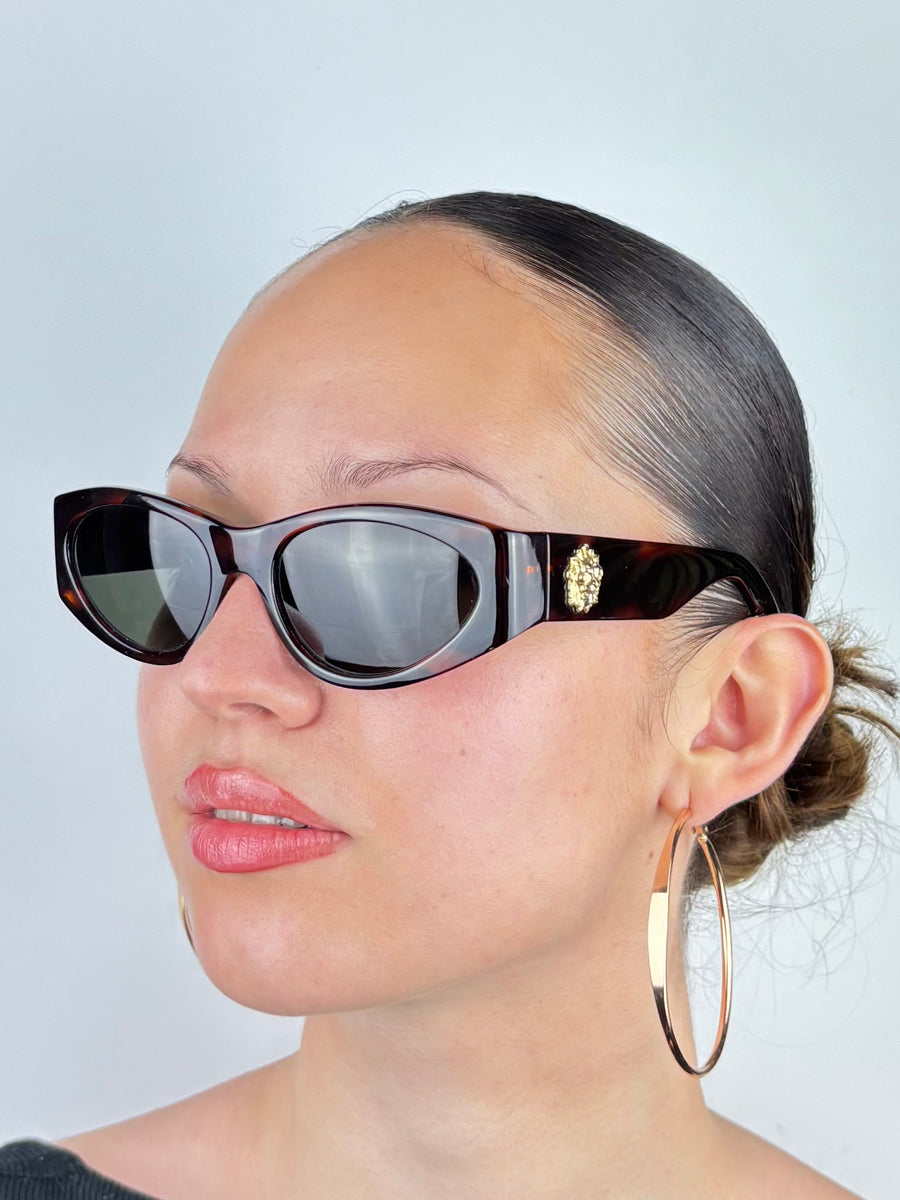 VERSACE - E01