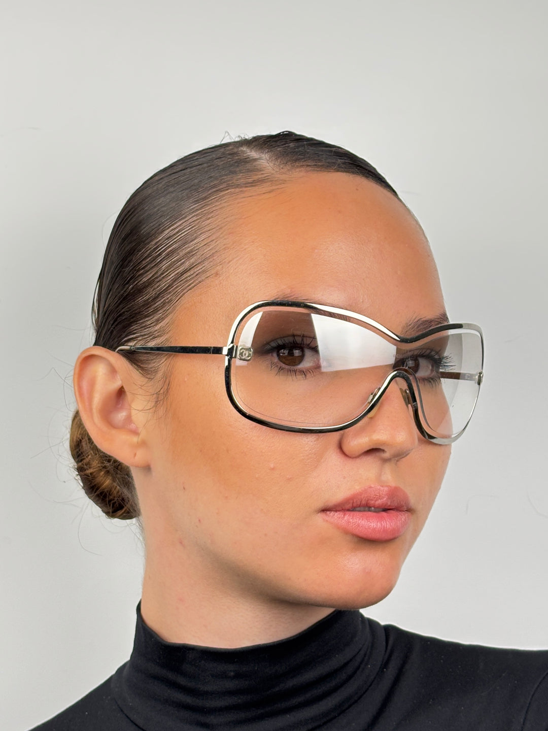 CHANEL - 4031