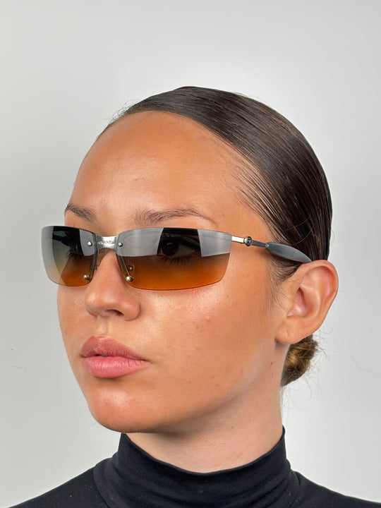 CHANEL - 4008