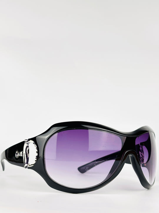 GUCCI - GG2900/S