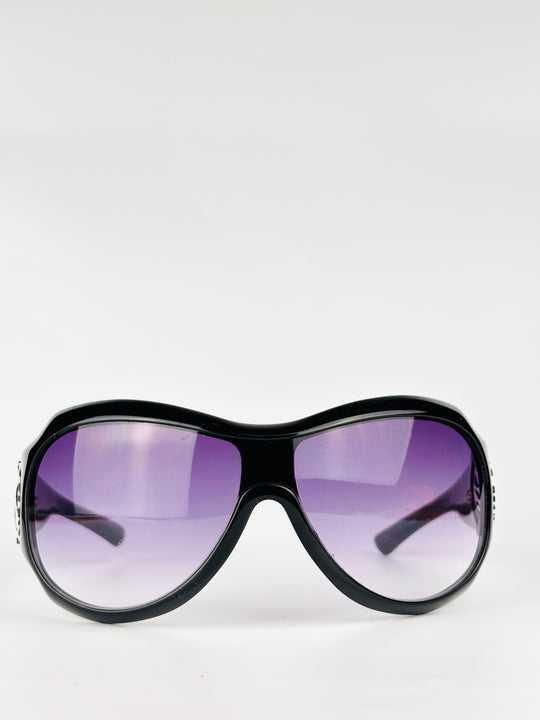 GUCCI - GG2900/S