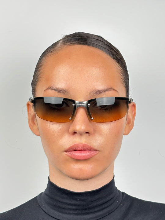 CHANEL - 4008