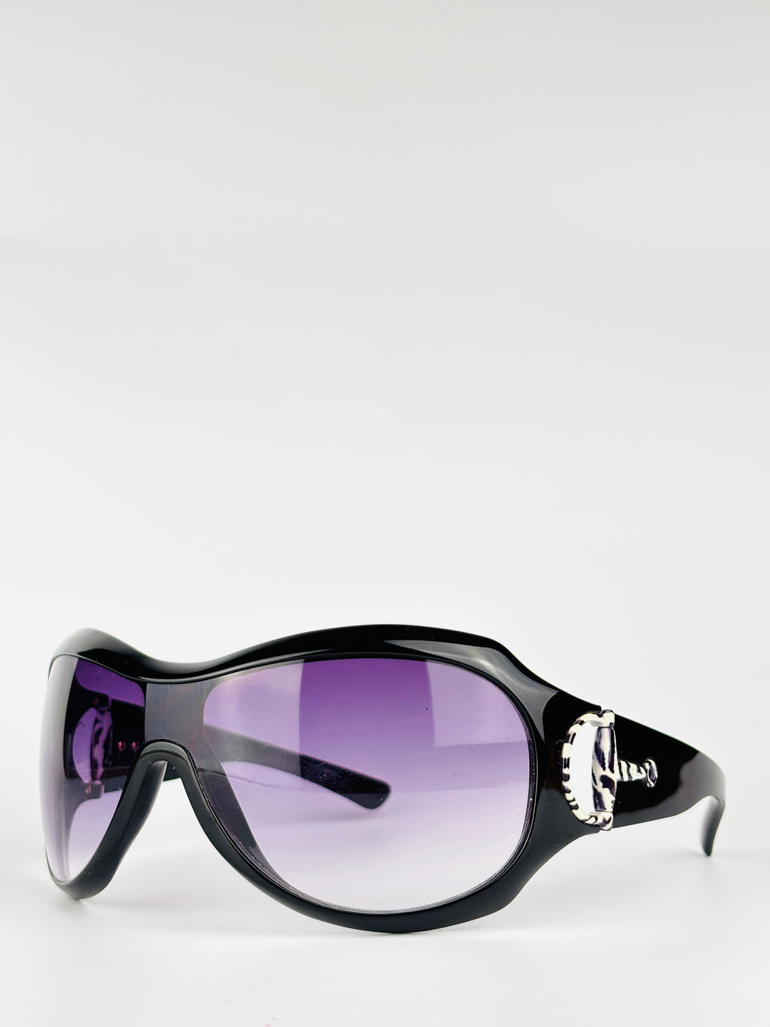 GUCCI - GG2900/S