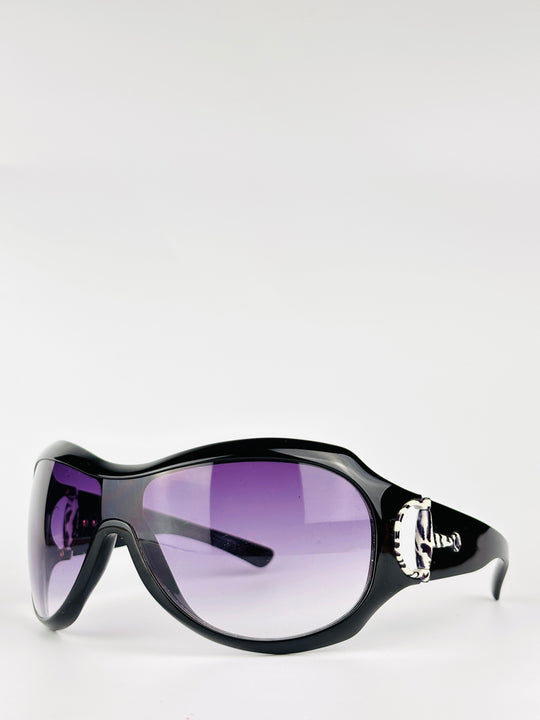 GUCCI - GG2900/S