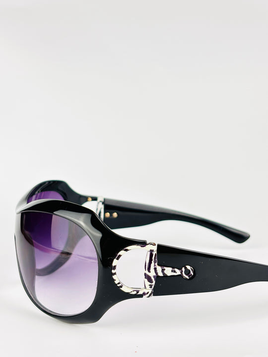 GUCCI - GG2900/S