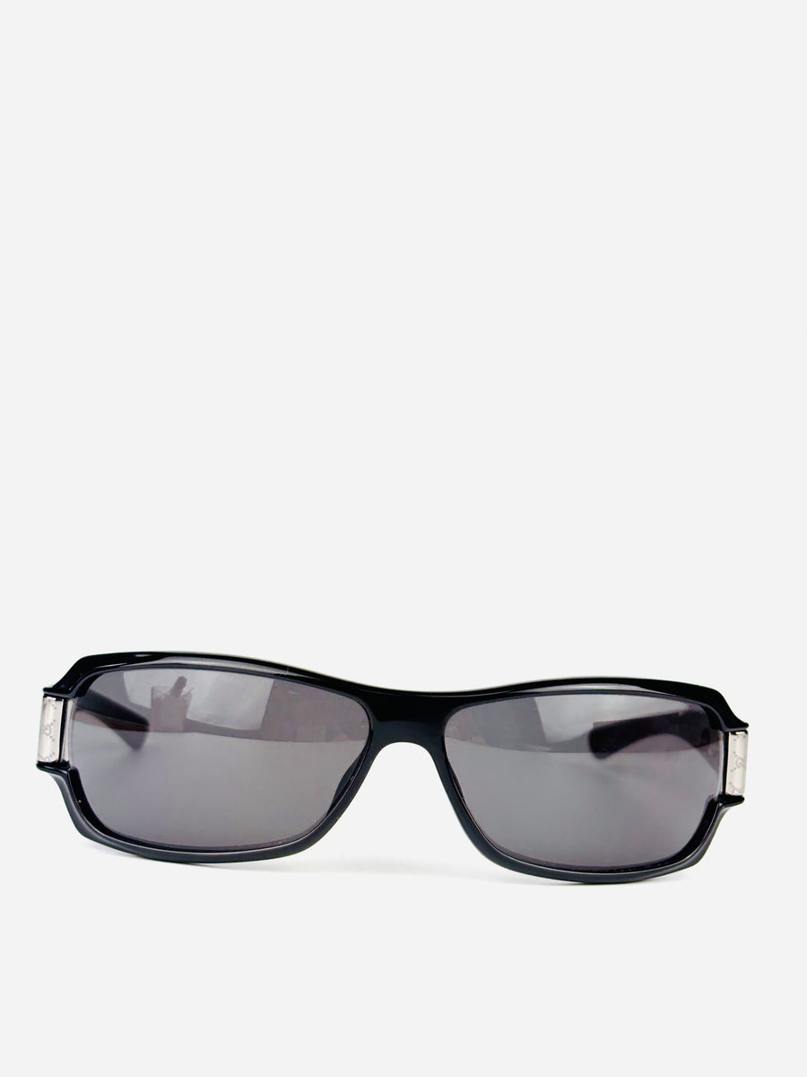 GUCCI - GG2547/S