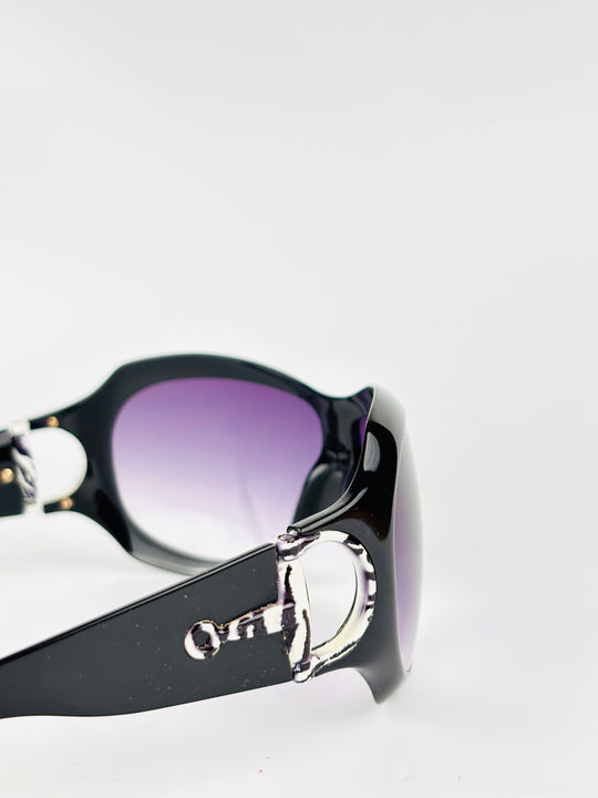 GUCCI - GG2900/S