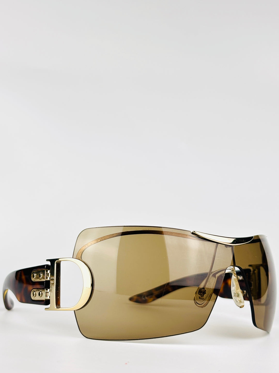 DIOR - AIRSPEED