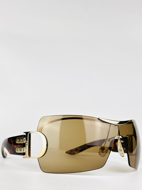 DIOR - AIRSPEED