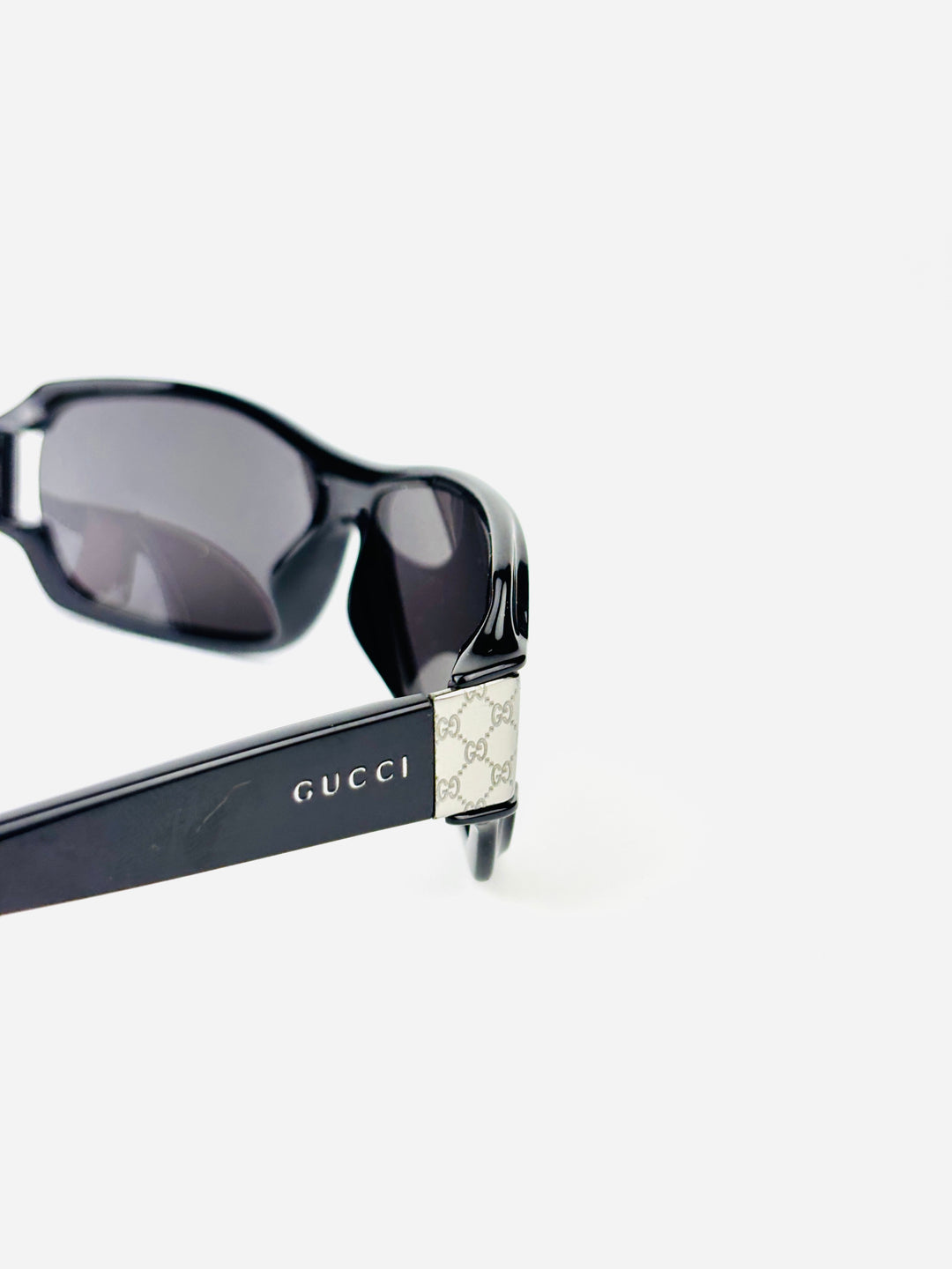 GUCCI - GG2547/S