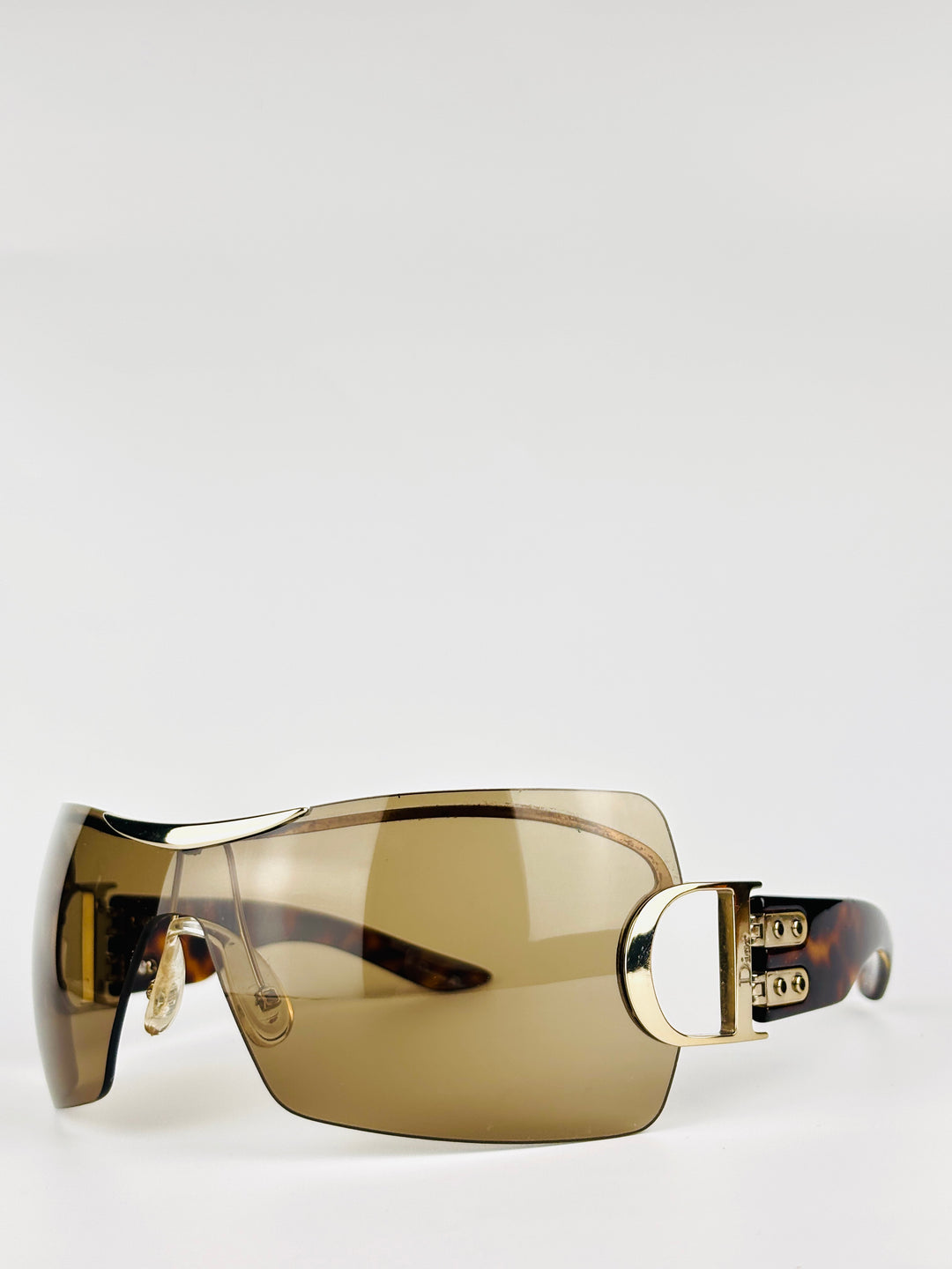 DIOR - AIRSPEED