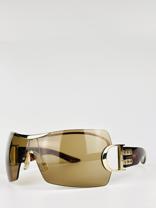 DIOR - AIRSPEED