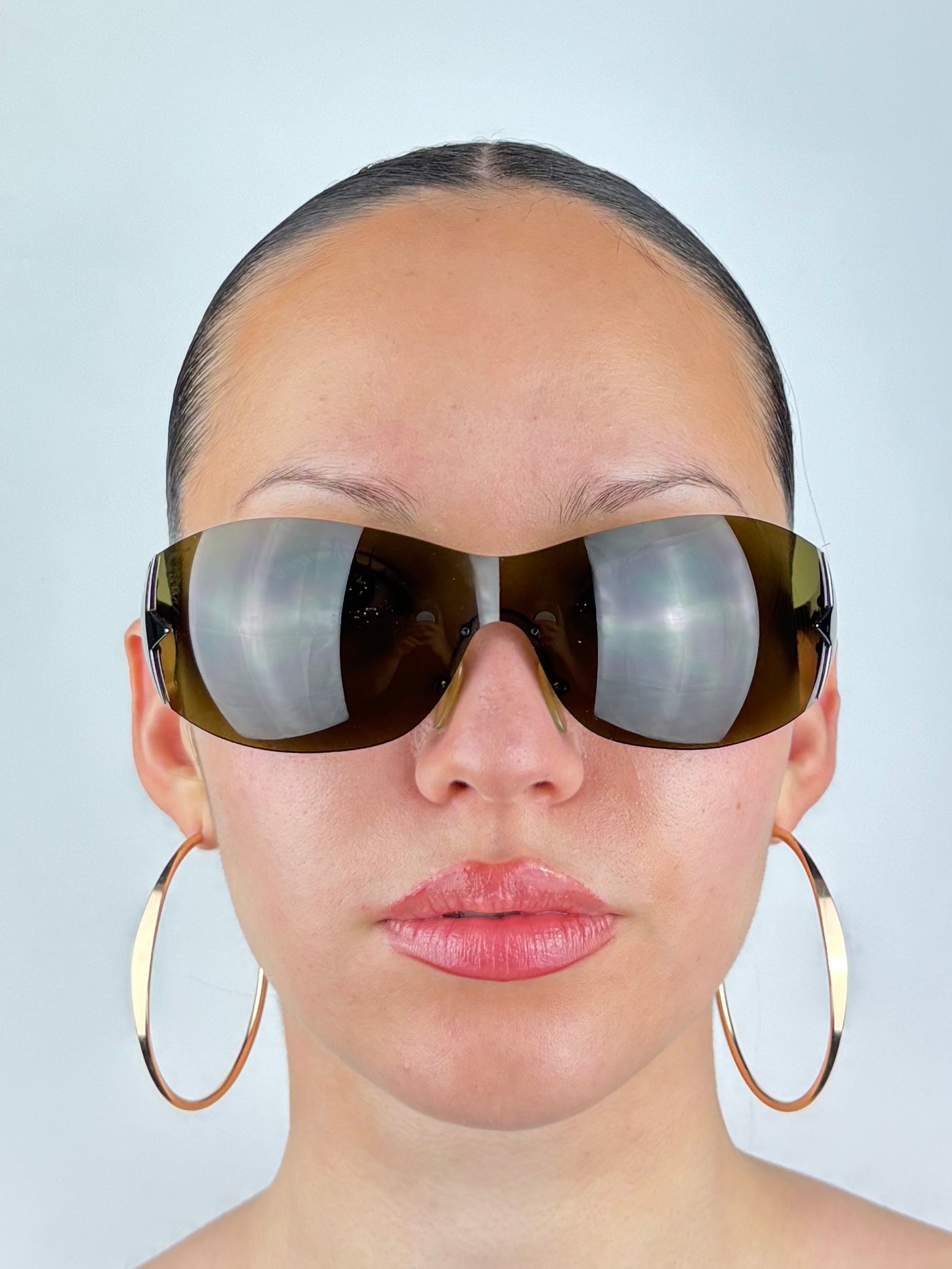 PRADA – SPR 72G