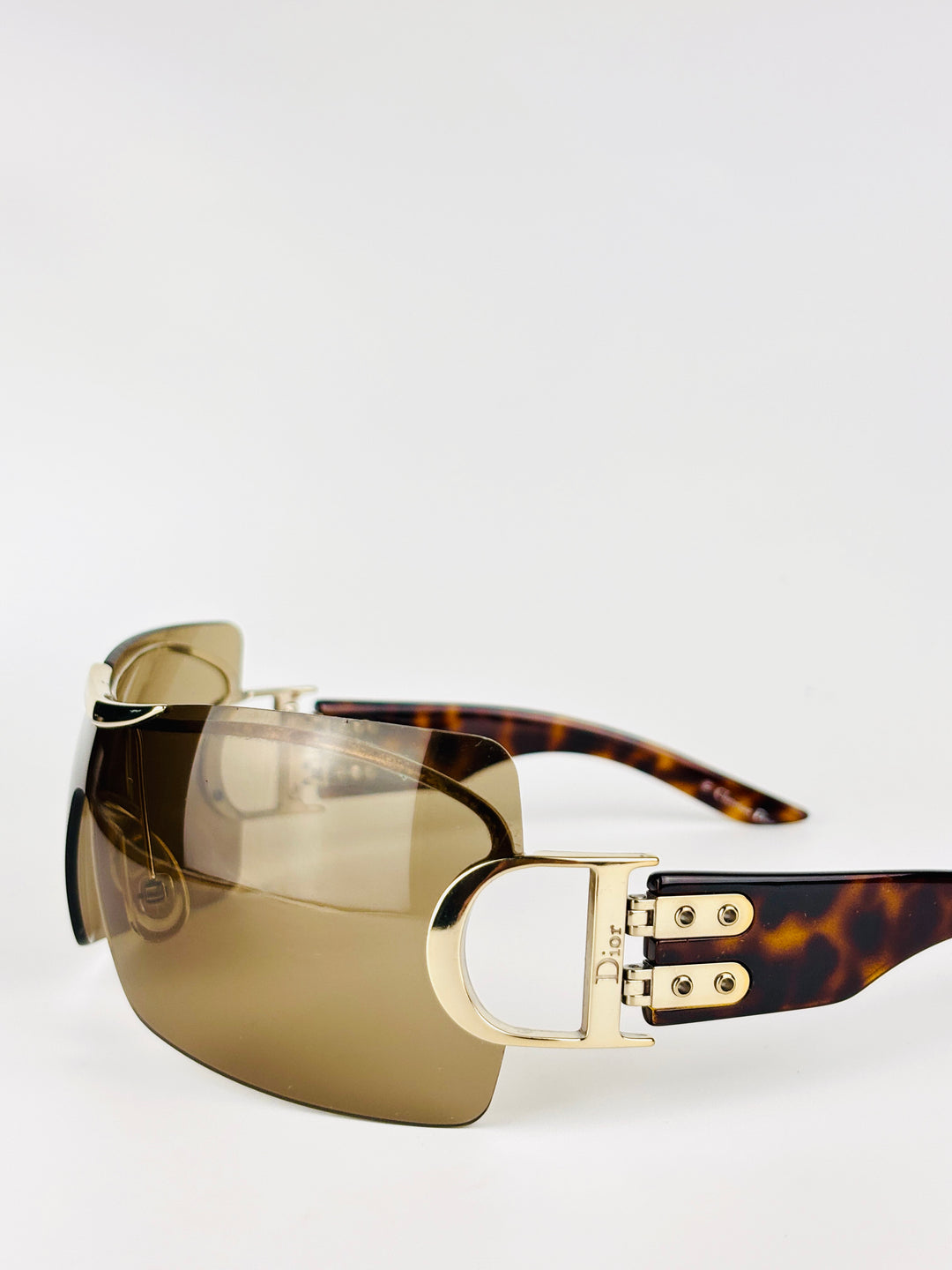 DIOR - AIRSPEED