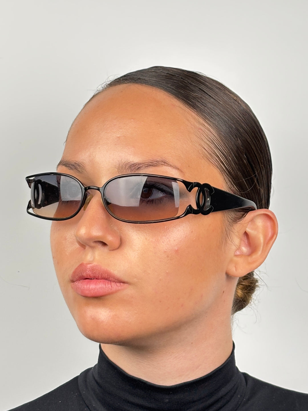 CHANEL - 4023