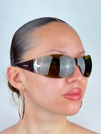 PRADA – SPR 72G