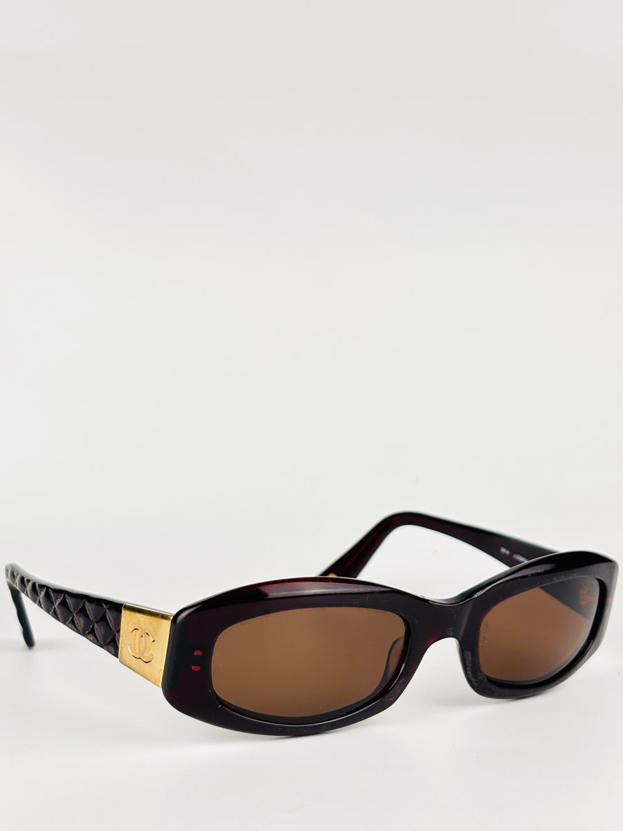CHANEL - 5014