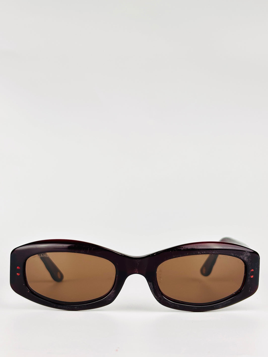 CHANEL - 5014