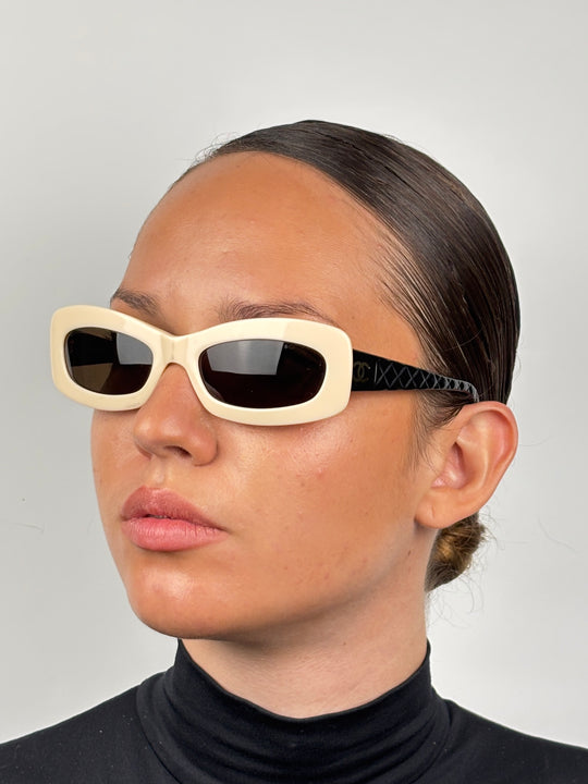 CHANEL - 5006