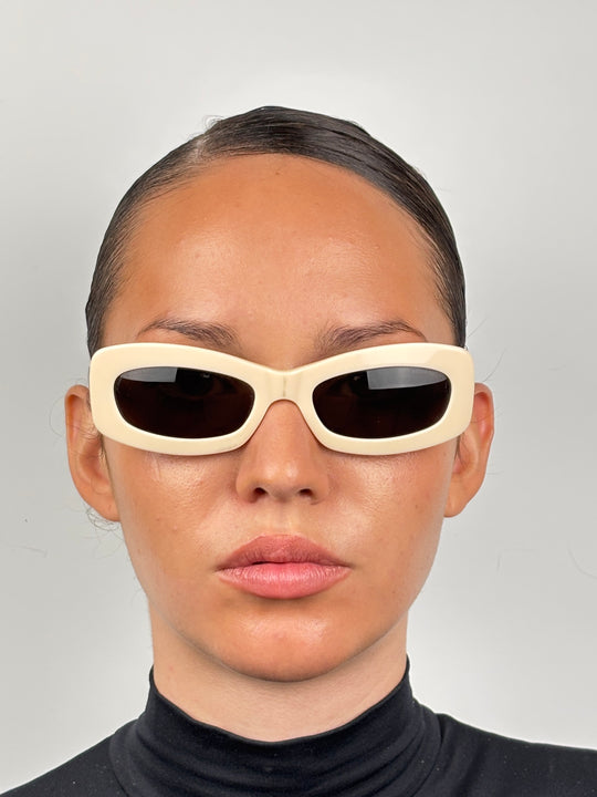 CHANEL - 5006