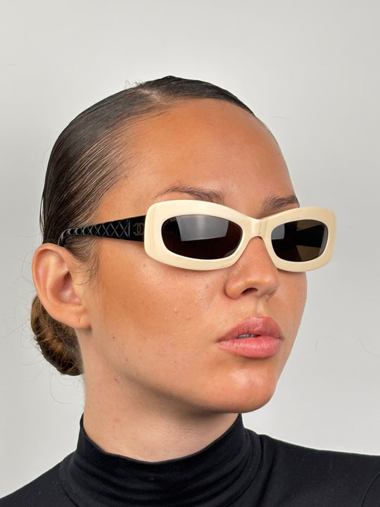 CHANEL - 5006