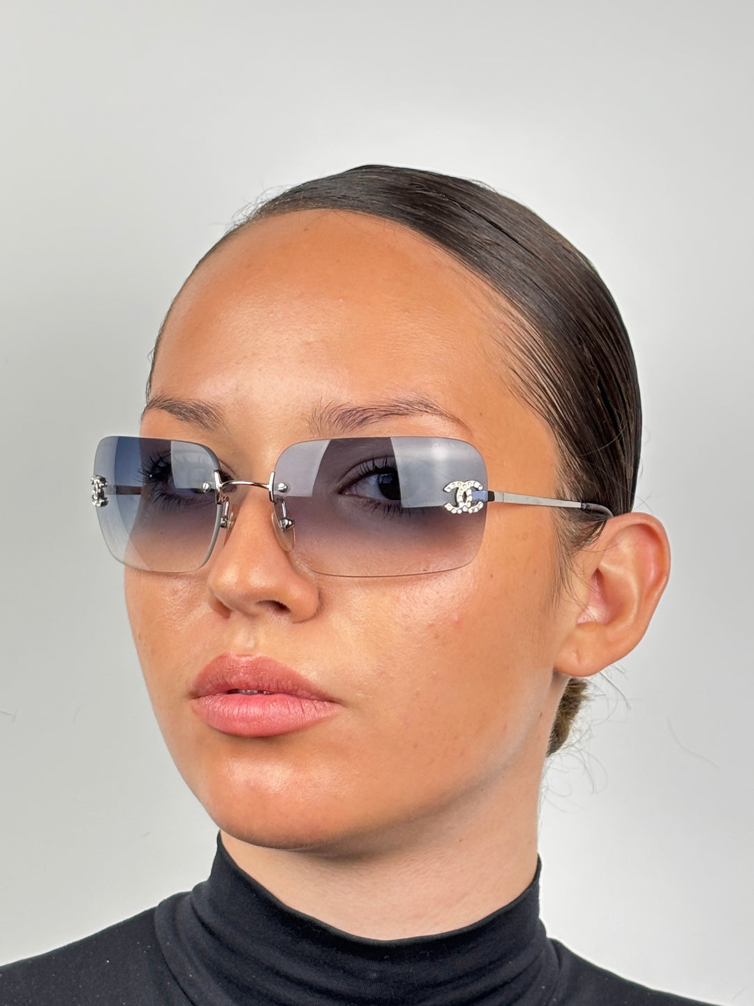 CHANEL - 4017-D