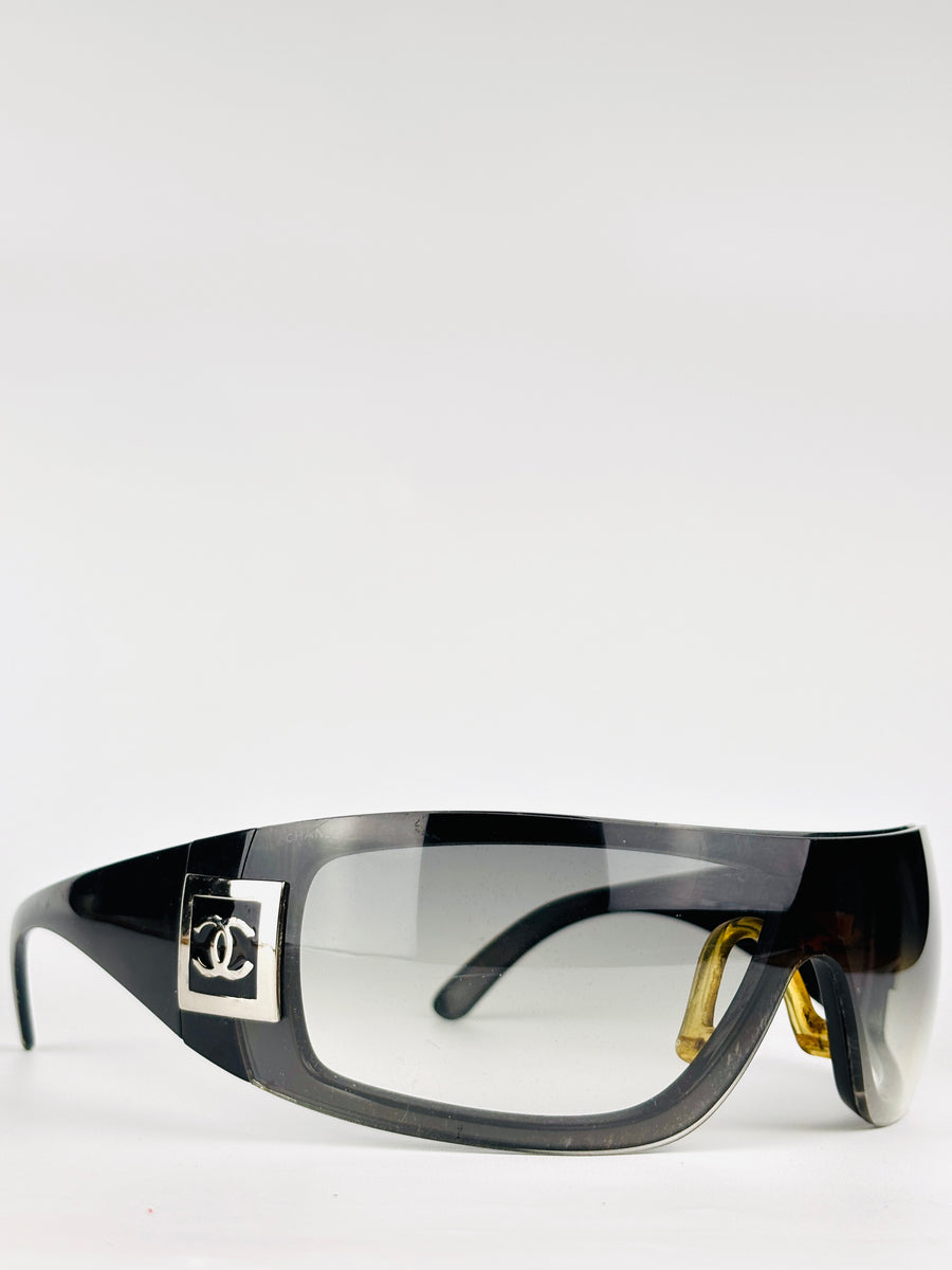 CHANEL - 5085