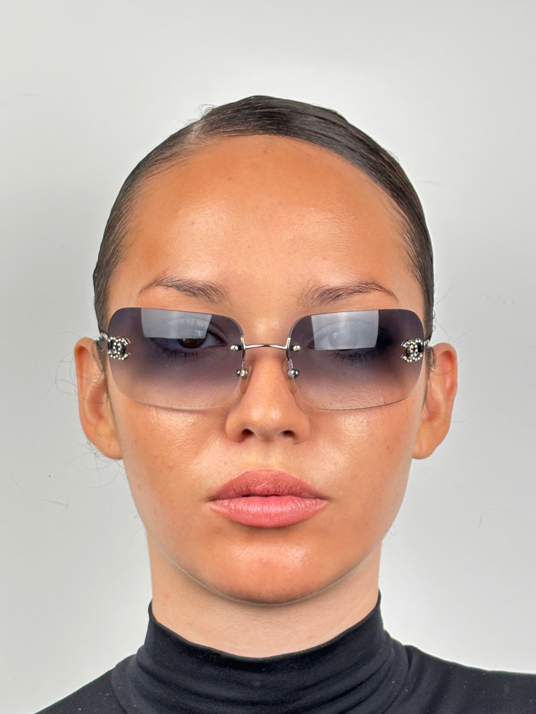 CHANEL - 4017-D