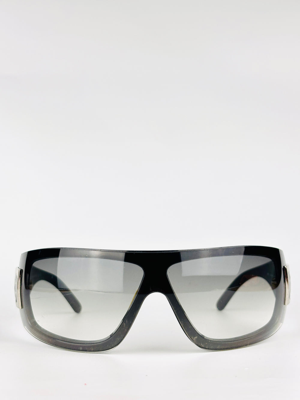 CHANEL - 5085
